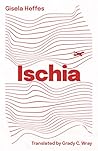 Ischia