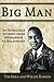 Big Man by Tim Shea