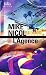 L'Agence (French Edition)