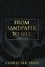 From Sandpaper to Silk (Boo...