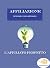 Vendere come Affiliato by Luca Negri