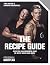 Personal Body Plan - the re...