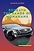 Beneath the Sands of Monahans by Charlie Alcorn