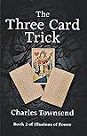 The Three Card Tr...