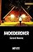 Moederdier