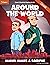 Around the World: Marcel Ma...