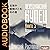 Венецианский купец. Книга 5. Всплеск в тишине