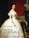 Anna Karenina (Ar...