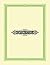 Sonatas for Piano Duet: Opp...