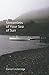 Streamlets of Your Sea of Sun by Daniel Lockeridge