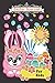 Easter Journal For Kids: Li...