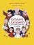 Catalans i catalanes que van canviar el món