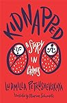 Kidnapped: A Stor...