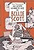 Gli ultimi giorni di luce di Billie Scott (Italian Edition)