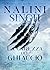 La carezza del ghiaccio by Nalini Singh