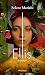 Ellis: Roman (German Edition)