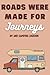 RV and Camping Logbook: Track And Record Your Road Trip Adventures And Organize Your Camping Details And Memories With This Log Book