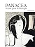 Panacea: Poesía para la distopía (Spanish Edition)