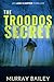 The Troodos Secret: A page-...
