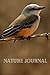 Nature Journal