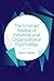 The Emerald Review of Indus...