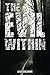 The Evil Within