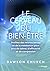 Le cerveau du bien-être - P...