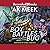 Boy Battles Bug (The Space Invaders Series)