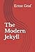 The Modern Jekyll