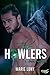 The howlers: Tome 3 Amour i...