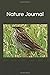 Nature Journal by Toni Mills