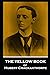 The Yellow Book by Hubert Crackanthorpe by Hubert Crackanthorpe