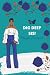 Dig Deep Sis!: Prayer Journal