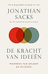 De kracht van ideeën