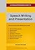 A Straightforward Guide to Speech Writing and Presentation: 2023 Edition