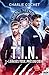 Loin des yeux, près du cœur: T.I.N., T1 (French Edition)