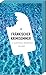 Fränkischer Krimisommer: 10...
