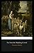 Far from the Madding Crowd-Thomas Hardy Original Edition(Annotated)