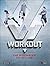 Workout - Pour un entraînement plus intelligent by Pete McCall