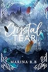 Crystal Tear