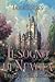 Il sogno di Nuvola. La leggenda del castello by Tania Torres