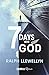 7 days with God