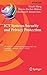 ICT Systems Security and Pr...