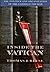 Inside the Vatican: The Pol...