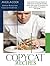 Copycat Recipes: Make Most ...