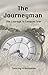 The Journeyman by Timothy Buchanan