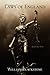 Sir Blackstone Classics: Commentaries on the Laws of England: Book the First