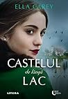 Castelul de langa...