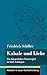 Kabale und Liebe: Ein bürge...