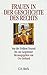 Frauen in der Geschichte des Rechts. Von der Frühen Neuzeit b... by Ute Gerhard